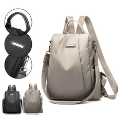 women bags, Shoulder Bags, School, casualbackpack