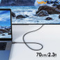 thumbnail - 7