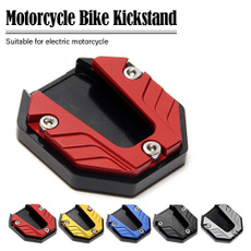 motorcycleaccessorie, motorcyclediykit, Extension, Scooter