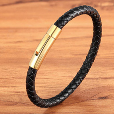 Charm Bracelet, handwovenbracelet, Fashion Accessory, Fashion