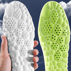 latex, insolesflatfoot, Insoles, shoeinsole
