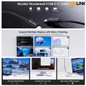 thumbnail - 8