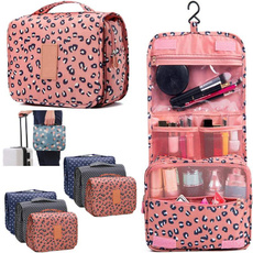 case, Foldable, Bathroom, Makeup bag