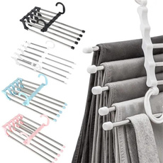 trousershanger, hookshanger, Hangers, pants