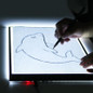 thumbnail - 1