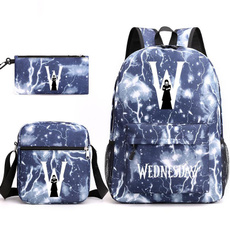 student backpacks, School, casualbackpack, antitheftbackpack