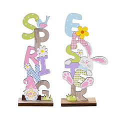 easterdecoration, Home & Kitchen, Toy, Home