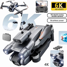 dronesprofessional4klongdistance, Quadcopter, drohne, Toy