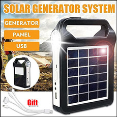 portable, generator, Home & Living, charger