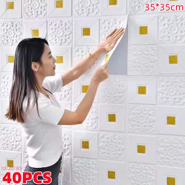 Elishacoy Crea de colágeno Gold Preiu Crea hidratante