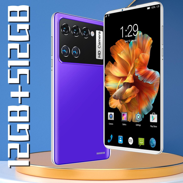 tablet new model 2023