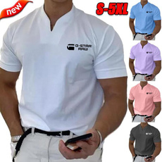 shirts for men, Short Sleeve T-Shirt, short sleeved tshirt, Polo T-Shirts