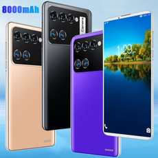 Smartphones, Computadoras, Mobile Phones, Tabletas