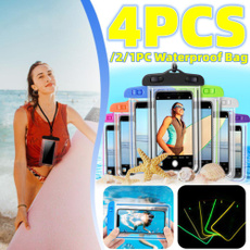 IPhone Accessories, Summer, Touch Screen, iphone 5