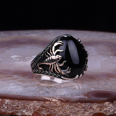 ringsformen, Fashion, Jewelry, Gifts