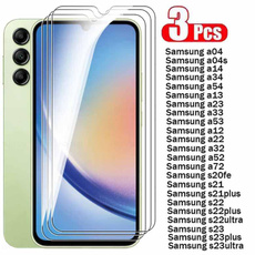 galaxys23plusscreenprotector, galaxys23screenprotector, Samsung, Glass