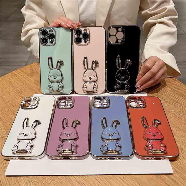 Coque étanche Et Support Moto Ultimate Addons Pour IPhone 14 Plus/Pro Max