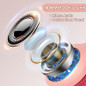 thumbnail - 2