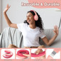 thumbnail - 5