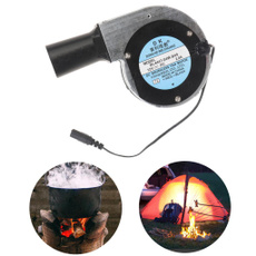 electricfanblower, kitchensupplie, Electric, camping