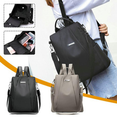 women bags, School, casualbackpack, women backpack