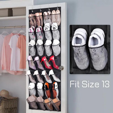 shoeholder, Storage & Organization, Hangers, Door