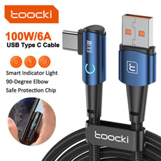 led, usb, fastchargingcable, Mobile