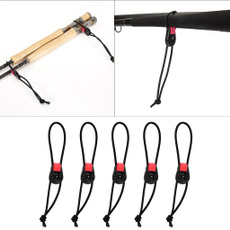 durabletiesorganizer, rodtiestrap, fishtackleaccessorie, fish