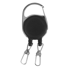 Heavy, keyholder, Key Chain, ギフト