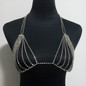 thumbnail - 3