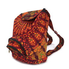 travel backpack, Shoulder Bags, unisexbag, Bags