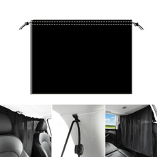 carsunshade, carsunshadecover, Cars, sidewindowsunblockcover