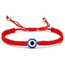 Charm Bracelet, Fashion, eye, Jewelry