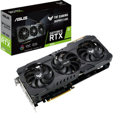 asutufrtx3060o12gv2, geforce, asu, graphicscard