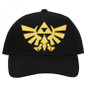 thumbnail - 1