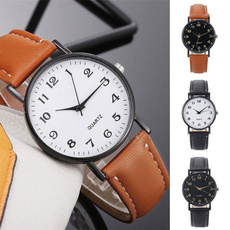 Fashion Accessory, quartz, Regalos, quartz watch