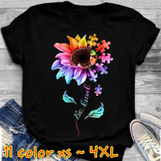 Funny, kind, Fashion, Shirt