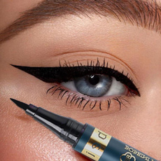 pencil, comesticmakeup, Makeup, Beauty