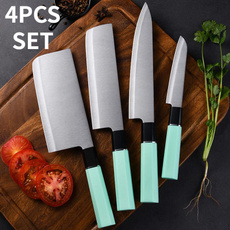 slaughterknife, Steel, professionalkitchenknife, Meat
