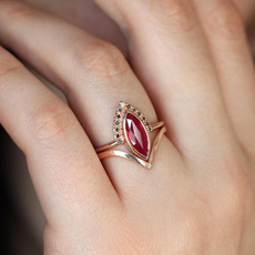 DIAMOND, wedding ring, Engagement Ring, rhombusring
