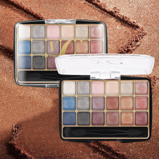 Eye Shadow, Makeup, eye, Beauty