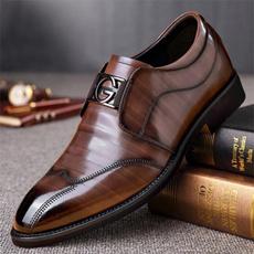 formalshoe, Plus Size, leather shoes, leathershoesformen