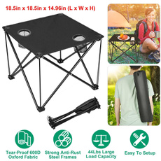 Picnic, picnictable, beachtriptable, Cup