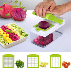 potatograter, fruitdicer, vegetablecutter, kitchenfoodslicer