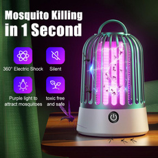 antimosquito, Night Light, usb, matamosquito