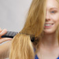 thumbnail - 1