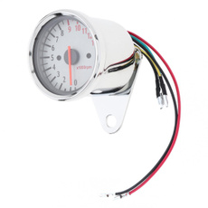 motorcycleaccessorie, motorcycleodometer, motorcyclemodificationpart, lcdspeedometer