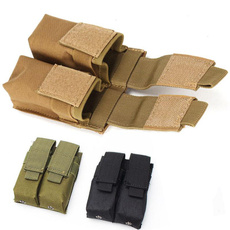 Flashlight, Fashion Accessory, Holder, Hunting