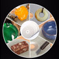 thumbnail - 2