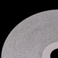 thumbnail - 7